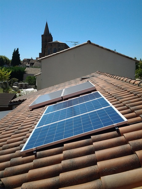 chauffe-eau_solaire_et_photovoltaïque_autoconsommation