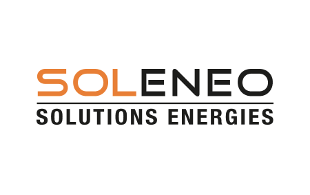 soleneo