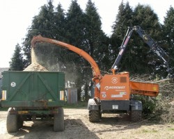 22-autre-chantier-vue-de-cote