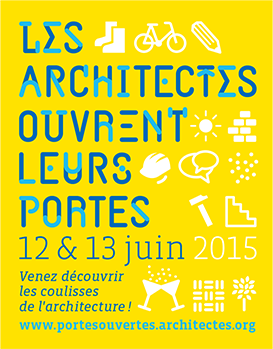 Affiche_journeee_architectes