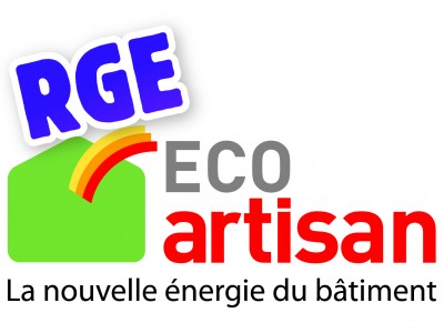 ECO_ARTISAN