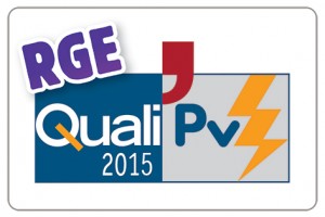 logo-QualiPV-2015