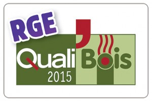 logo-Qualibois-2015