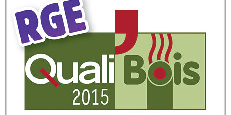 logo-Qualibois-2015