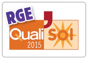 logo-Qualisol-2015