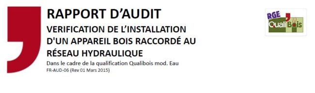 Audit_qualibois_2015