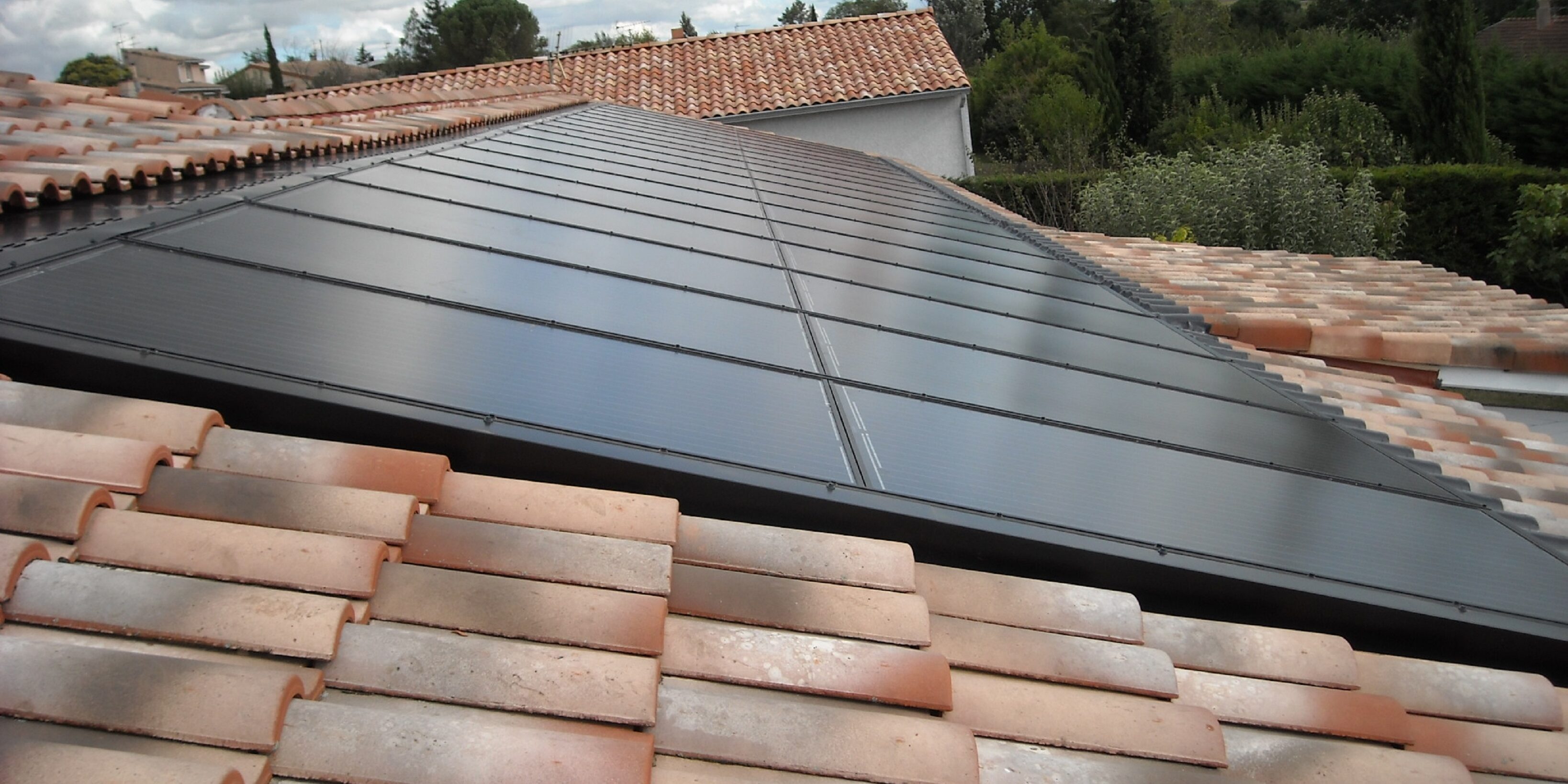 Photovoltaïque_professionnels