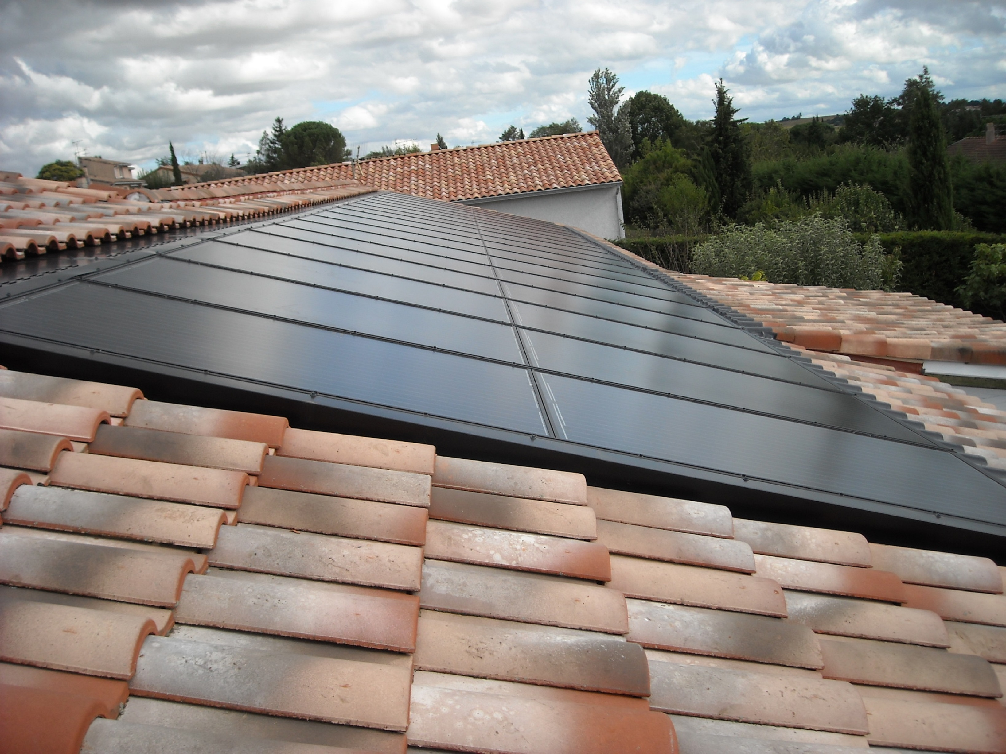 Photovoltaïque_professionnels