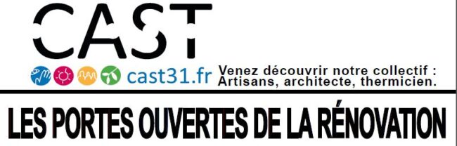 Portes_ouvertes_sept2015