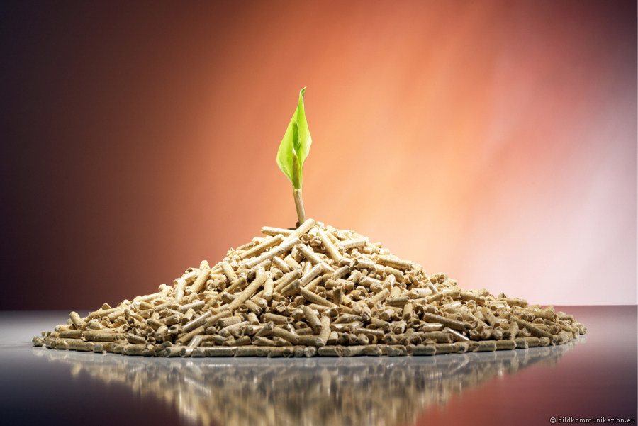 granules-environnement