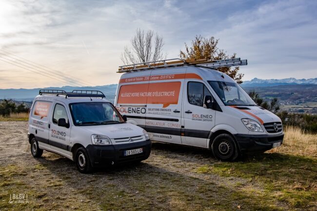 SOLENEO-VEHICULES-18