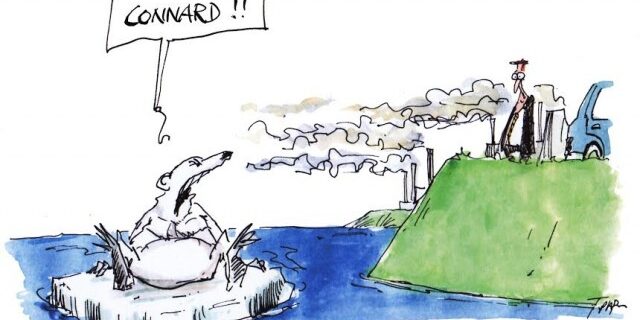 quelques-annees-apres-la-cop21-640×411