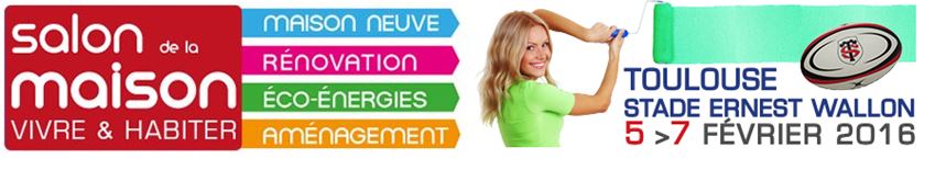 salon_de_la_maison_toulouse_2016