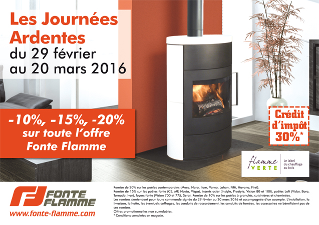Journées_Ardentes_2016