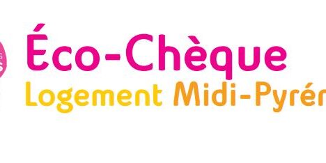 Ecochèque Logement Midi-Pyrénées
