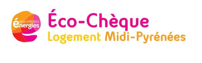 Ecochèque Logement Midi-Pyrénées