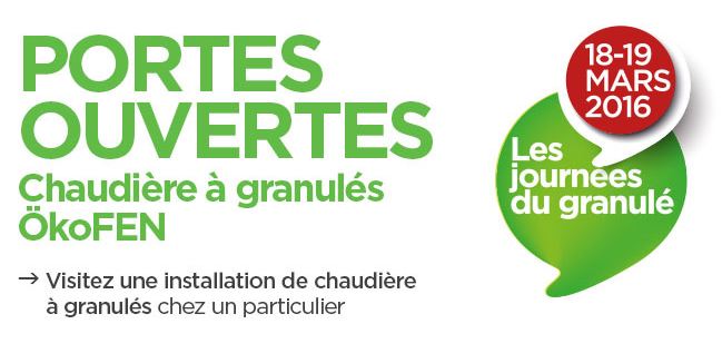 Journées_du_granulé_haute_garonne_2016