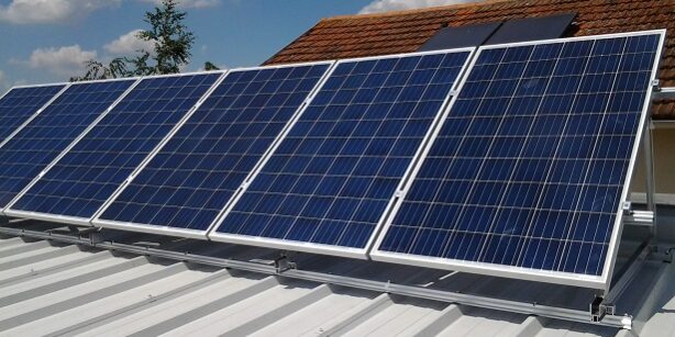 Photovoltaïque_pour_professionnel_Toulouse