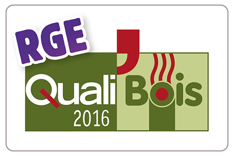 Baromètre annuel des Energies Renouvelables