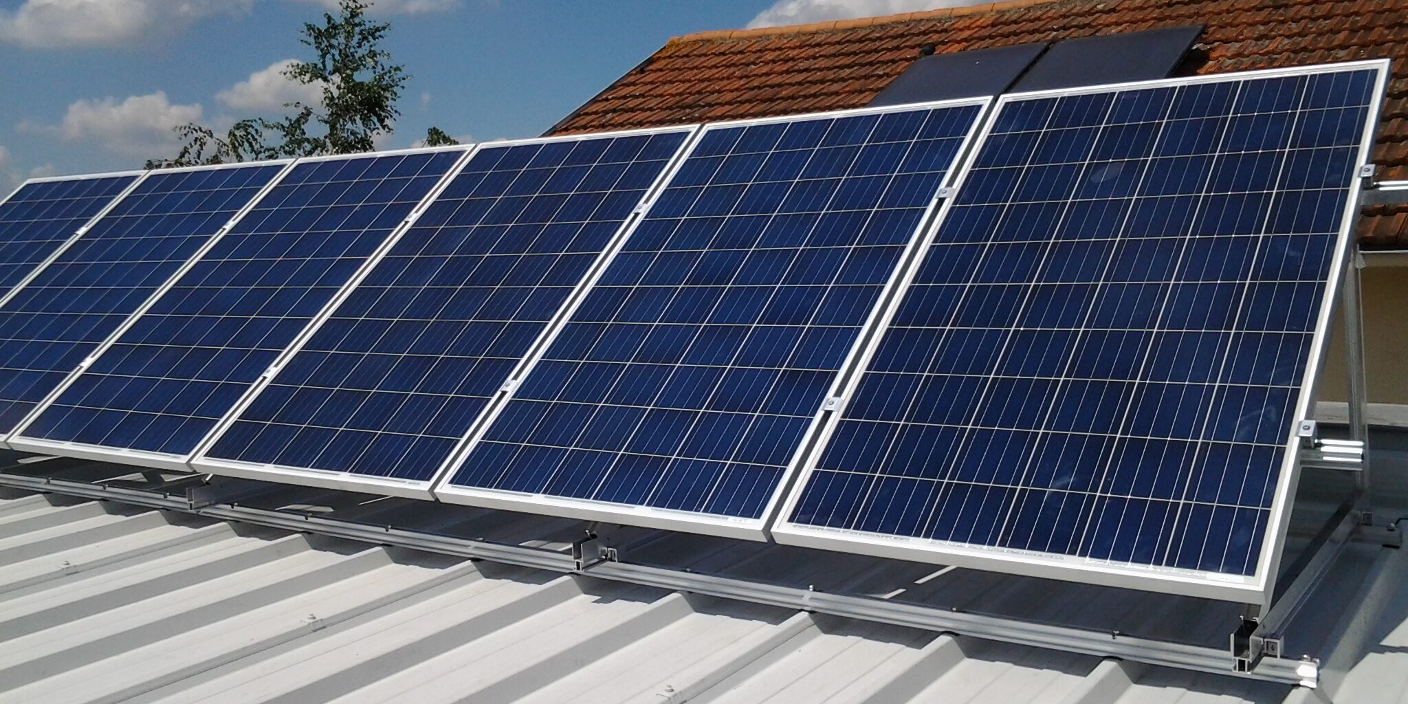 Autoconsommation-Directe-AE autoconsommation