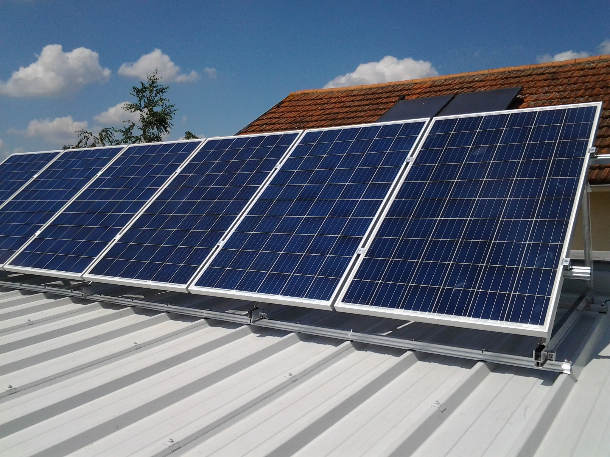 Autoconsommation-Directe-AE autoconsommation