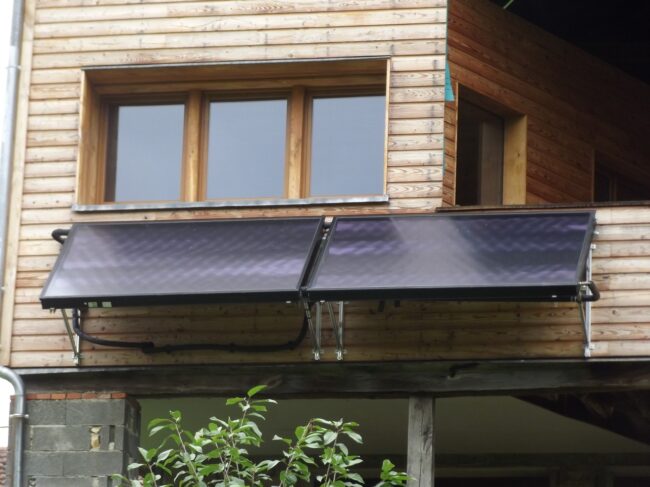 Optimiser_un_chauffe_eau_solaire