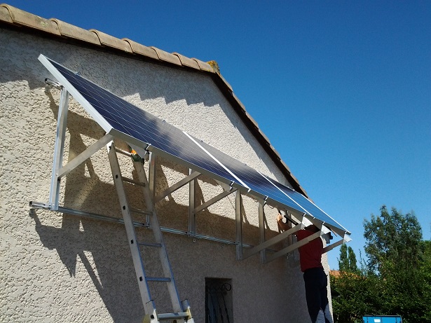Photovoltaïque_autoconsommation_Haute-Garonne