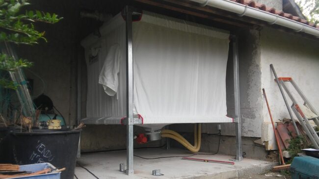 Rajouter_un_silo_à_granulés_par_Solénéo