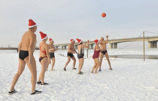 Solénéo_l’hiver_s’ra_chaud