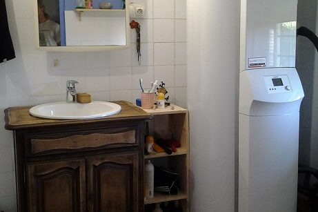 Chauffe-eau-solaire-autovidangeable-Vaillant-auroSTEP