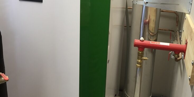 chaudière_à_granulés_en_ventouse_Pellematic_Condens