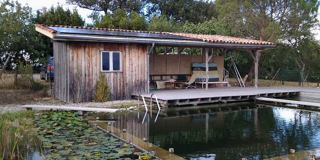 photovoltaïque_systovi_sur_piscine_naturelle