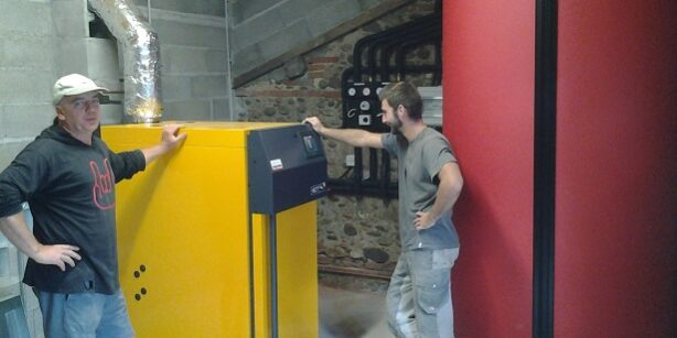 Chaudière-à-bois-ETA-SH-P