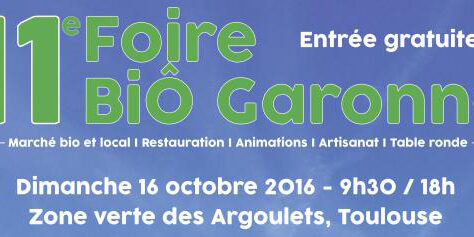 Foire_Bio_Garonne_2016