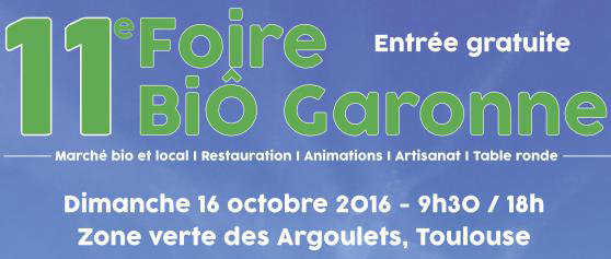Foire_Bio_Garonne_2016