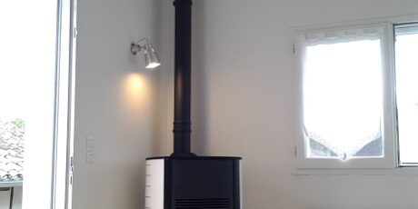 Poêle_à_granulés_ALTI_Haute-Garonne