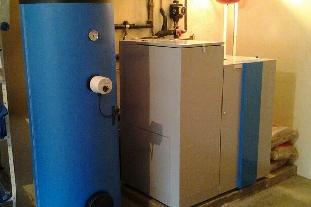 Easypell-Pontis-Inard