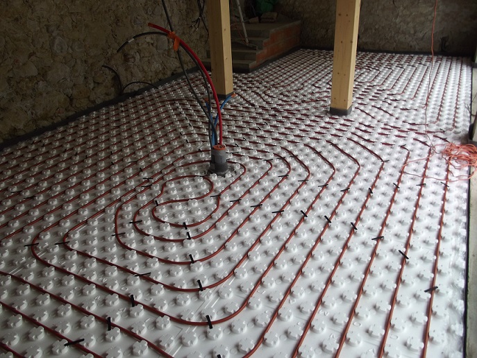 plancher-chauffant-haute-garonne