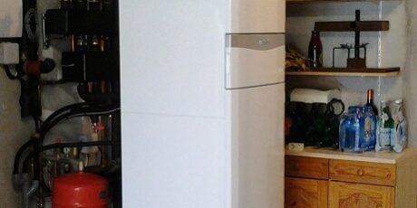 Solénéo_AucoCOMPACT_Vaillant