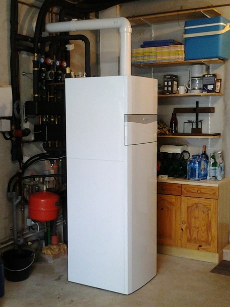 Solénéo_AucoCOMPACT_Vaillant