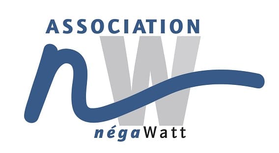 logo ngawatt association 2B