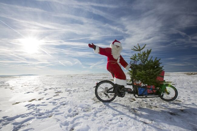 le-pere-noel-est-écolo-Solénéo