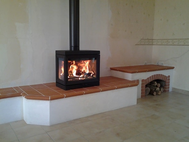 Poêle_JOTUL_F520