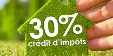 crédit-d’impôts_pour_la_transition_énergétique_Solénéo
