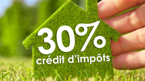 crédit-d’impôts_pour_la_transition_énergétique_Solénéo