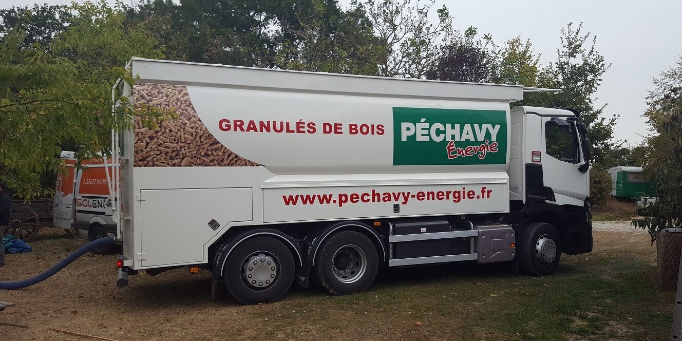 Livreur_de_granulés_haute_garonne_ariège