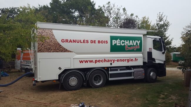 Livreur_de_granulés_haute_garonne_ariège