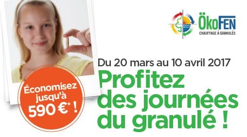 Les_Journées_du_granulé_2017_Haute-Garonne