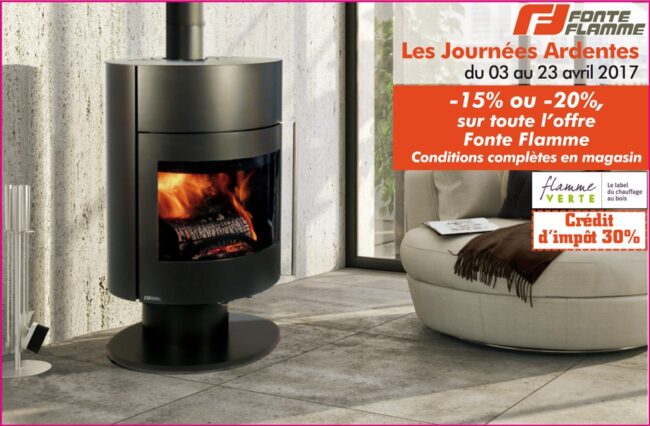 Promotion_Les_Journées_Ardentes_2017