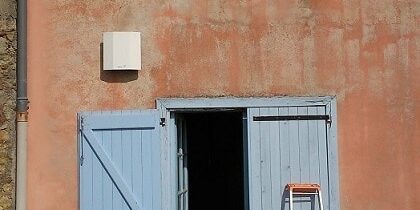 Ventilation_UNELVENT_par_Solénéo